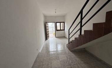 ALQUILER - DEPARTAMENTO SOBRE AV. DON BOSCO