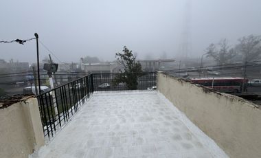 ALQUILER - DEPARTAMENTO SOBRE AV. DON BOSCO