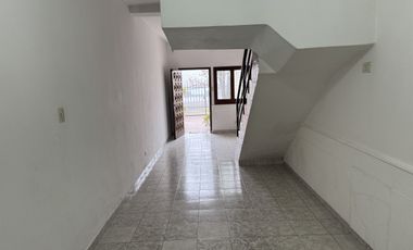 ALQUILER - DEPARTAMENTO SOBRE AV. DON BOSCO