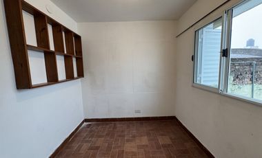 ALQUILER - DEPARTAMENTO SOBRE AV. DON BOSCO