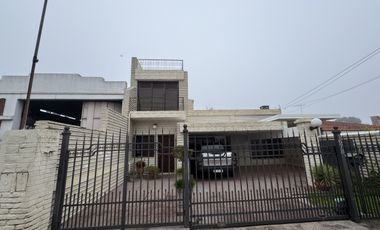 ALQUILER - DEPARTAMENTO SOBRE AV. DON BOSCO
