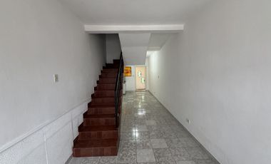 ALQUILER - DEPARTAMENTO SOBRE AV. DON BOSCO