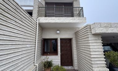 ALQUILER - DEPARTAMENTO SOBRE AV. DON BOSCO