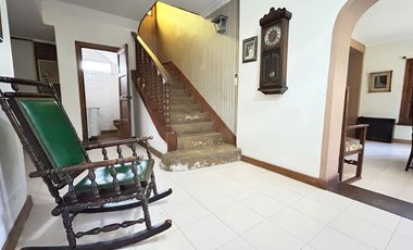 VENTA CHALET QUINCHO GARAJE EL GROSELLAR
