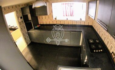 Casa en Venta en Caracoles #3169