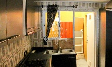 Casa en Venta en Caracoles #3169