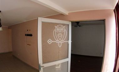 Casa en Venta en Caracoles #3169