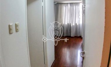 Casa en Venta en Caracoles #3169