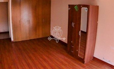 Casa en Venta en Caracoles #3169