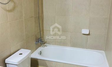 Departamento en Arriendo en ARRIENDO EN PARQUE ALAMEDA COPIAPÓ