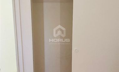 Departamento en Arriendo en ARRIENDO EN PARQUE ALAMEDA COPIAPÓ
