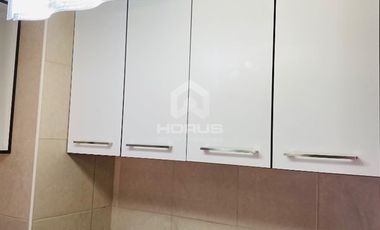 Departamento en Arriendo en ARRIENDO EN PARQUE ALAMEDA COPIAPÓ
