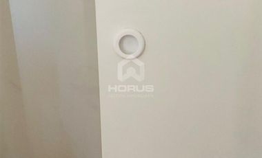 Departamento en Arriendo en ARRIENDO EN PARQUE ALAMEDA COPIAPÓ