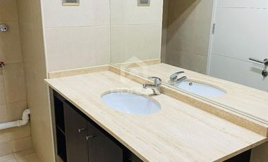 Departamento en Arriendo en ARRIENDO EN PARQUE ALAMEDA COPIAPÓ
