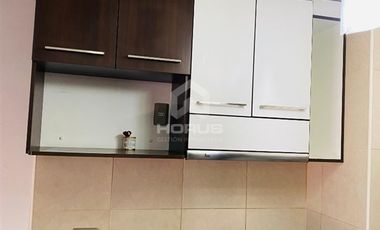 Departamento en Arriendo en ARRIENDO EN PARQUE ALAMEDA COPIAPÓ