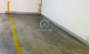 Departamento en Arriendo en ARRIENDO EN PARQUE ALAMEDA COPIAPÓ