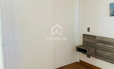 Departamento en Arriendo en ARRIENDO EN PARQUE ALAMEDA COPIAPÓ