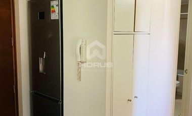 Departamento en Arriendo en ARRIENDO EN PARQUE ALAMEDA COPIAPÓ