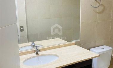 Departamento en Arriendo en ARRIENDO EN PARQUE ALAMEDA COPIAPÓ