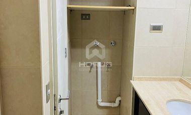Departamento en Arriendo en ARRIENDO EN PARQUE ALAMEDA COPIAPÓ