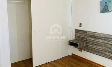 Departamento en Arriendo en ARRIENDO EN PARQUE ALAMEDA COPIAPÓ