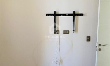 Departamento en Arriendo en ARRIENDO EN PARQUE ALAMEDA COPIAPÓ