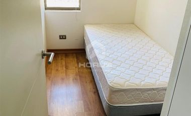 Departamento en Arriendo en ARRIENDO EN PARQUE ALAMEDA COPIAPÓ
