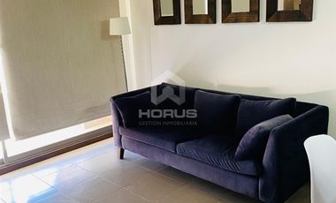 Departamento en Arriendo en ARRIENDO EN PARQUE ALAMEDA COPIAPÓ