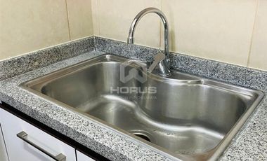 Departamento en Arriendo en ARRIENDO EN PARQUE ALAMEDA COPIAPÓ