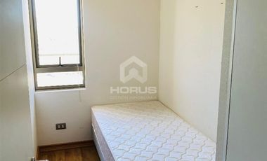 Departamento en Arriendo en ARRIENDO EN PARQUE ALAMEDA COPIAPÓ