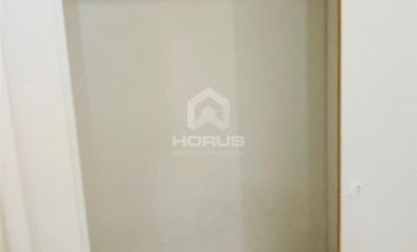 Departamento en Arriendo en ARRIENDO EN PARQUE ALAMEDA COPIAPÓ