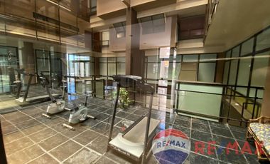 Departamento 4 ambientes Frente al Mar- Pinamar