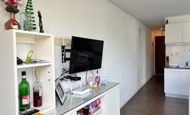 VENTA DEPARTAMENTO 2 AMBIENTES CERCA DEL MAR