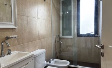 VENTA DEPARTAMENTO 2 AMBIENTES CERCA DEL MAR