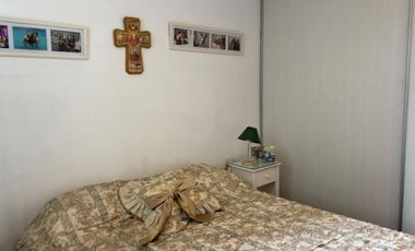 VENTA DEPARTAMENTO 2 AMBIENTES CERCA DEL MAR