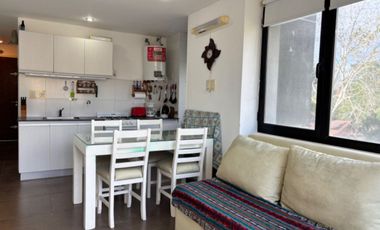VENTA DEPARTAMENTO 2 AMBIENTES CERCA DEL MAR