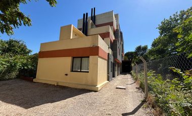 VENTA DEPARTAMENTO 2 AMBIENTES CERCA DEL MAR