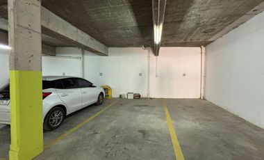 VENTA DEPARTAMENTO 2 AMBIENTES CERCA DEL MAR