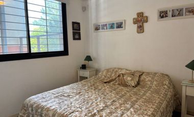VENTA DEPARTAMENTO 2 AMBIENTES CERCA DEL MAR
