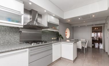 Dpto 5 amb Avellaneda centro Amenities 2 cocheras