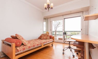 Dpto 5 amb Avellaneda centro Amenities 2 cocheras