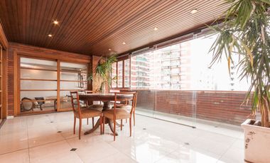 Dpto 5 amb Avellaneda centro Amenities 2 cocheras