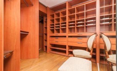 Dpto 5 amb Avellaneda centro Amenities 2 cocheras