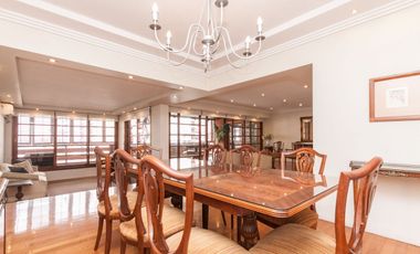 Dpto 5 amb Avellaneda centro Amenities 2 cocheras