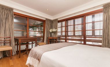 Dpto 5 amb Avellaneda centro Amenities 2 cocheras