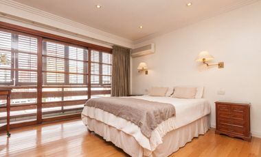 Dpto 5 amb Avellaneda centro Amenities 2 cocheras