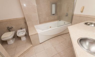 Dpto 5 amb Avellaneda centro Amenities 2 cocheras