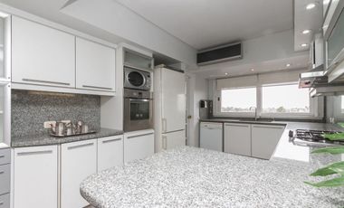 Dpto 5 amb Avellaneda centro Amenities 2 cocheras
