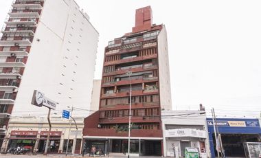 Dpto 5 amb Avellaneda centro Amenities 2 cocheras