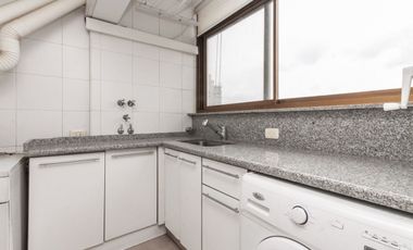 Dpto 5 amb Avellaneda centro Amenities 2 cocheras